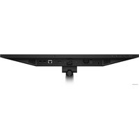 HP E24d G4 FHD USB-C 6PA50A4 Image #4