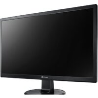 AG Neovo SC-22E Image #3