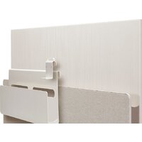 LG LX1 Objet Collection Pose 42LX1Q6LA Image #8