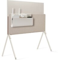 LG LX1 Objet Collection Pose 42LX1Q6LA Image #6