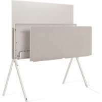 LG LX1 Objet Collection Pose 42LX1Q6LA Image #7