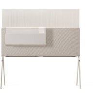 LG LX1 Objet Collection Pose 42LX1Q6LA Image #5