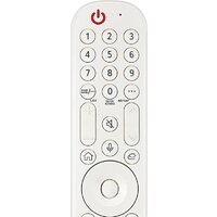 LG LX1 Objet Collection Pose 42LX1Q6LA Image #12