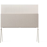 LG LX1 Objet Collection Pose 42LX1Q6LA Image #4