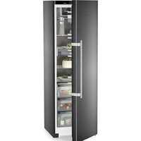 Liebherr SRBbsc 529i Peak BioFresh Image #3