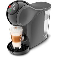 DeLonghi Dolce Gusto Genio S EDG226.A (черный) Image #1