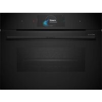 Bosch Serie 8 CSG958DB1
