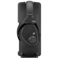 Sennheiser RS 175 Image #5