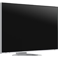 EIZO FlexScan EV2781-WT Image #2
