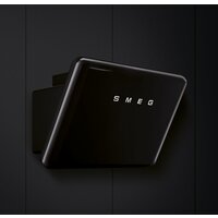 Smeg KFAB75BL Image #4