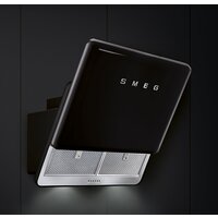 Smeg KFAB75BL Image #5