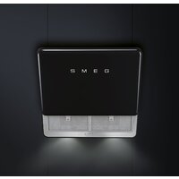 Smeg KFAB75BL Image #2