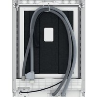 Whirlpool W7I HF60 TUS UK Image #11