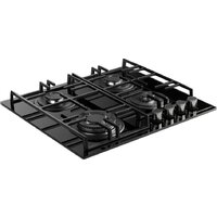 KUPPERSBERG FG 69 B Image #2