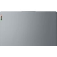Lenovo IdeaPad Slim 3 15AMN8 82XQ00K0UE Image #7