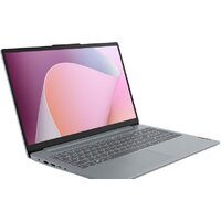 Lenovo IdeaPad Slim 3 15AMN8 82XQ00K0UE Image #4