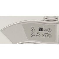 MASTER DH 721 P Image #3