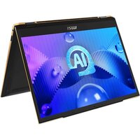 MSI Summit E13 AI Evo A1MTG-088XBY