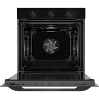 MAUNFELD FEOF7871B2 Image #2