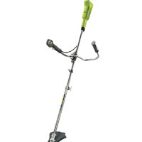 Ryobi OBC1820B (без АКБ)