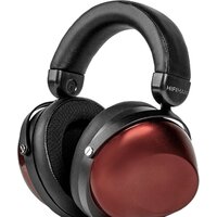 HiFiMan HE-R9