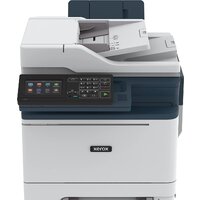 Xerox C315