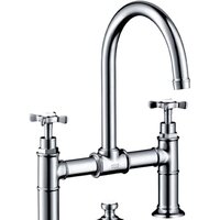 Axor Montreux [16510820]