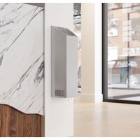 Airfree WM 300 Image #7