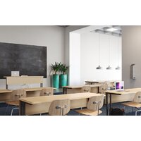 Airfree WM 300 Image #11