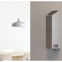 Airfree WM 300 Image #8