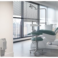 Airfree WM 300 Image #6