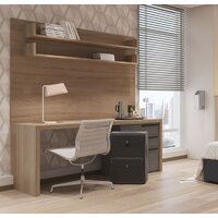 Airfree WM 300 Image #5