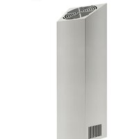 Airfree WM 300 Image #4