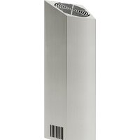 Airfree WM 300 Image #2