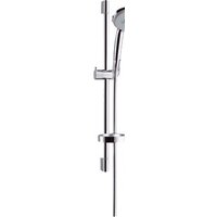 Hansgrohe Croma 100 Multi/Unica’C (27775000)