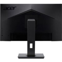 Acer B247Wbmiprzx Image #5