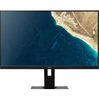Acer B247Wbmiprzx