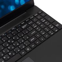 iRU Tactio 15ALG 2044618 Image #24