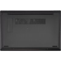 iRU Tactio 15ALG 2044618 Image #27