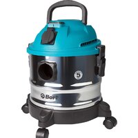 Bort BSS-1015 [98297041]