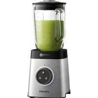 Philips HR3652/00