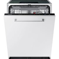 Samsung DW60A6090BB Image #3
