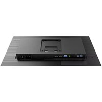 Philips 242B1TC/00 Image #9