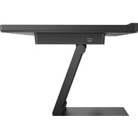 Philips 242B1TC/00 Image #6