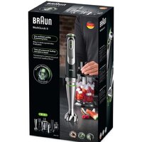 Braun Multiquick 9 MQ9147X Image #8