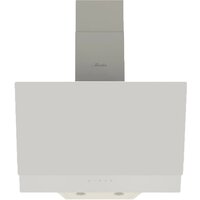 Monsher Stella 60 Blanc