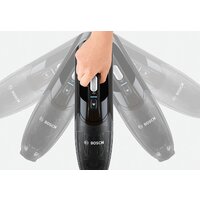 Bosch BCHF220B Image #8