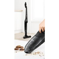 Bosch BCHF220B Image #3