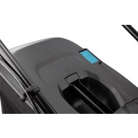 Makita DLM432Z (без АКБ) Image #9