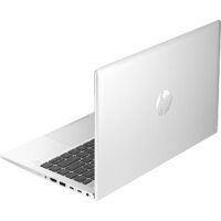 HP ProBook 440 G10 969G5ET Image #4